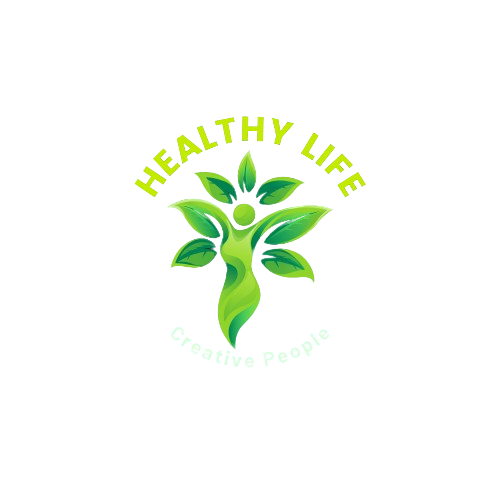 Dr Herbalist